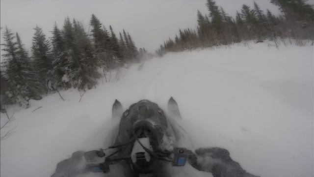 Золотанка Тизер смотреть онлайн