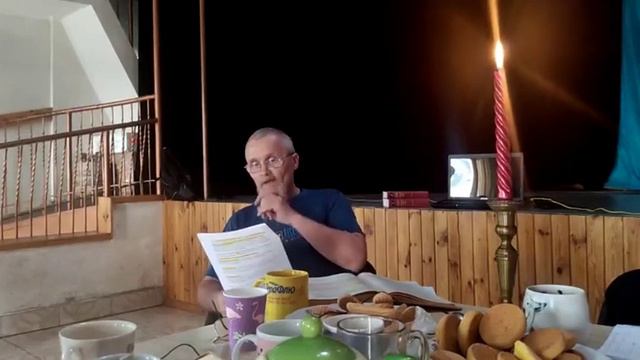 147. Дві юрисдикції. Власність і право власності. Митна територія. Продаж землі. Частина 1. 30.05.2
