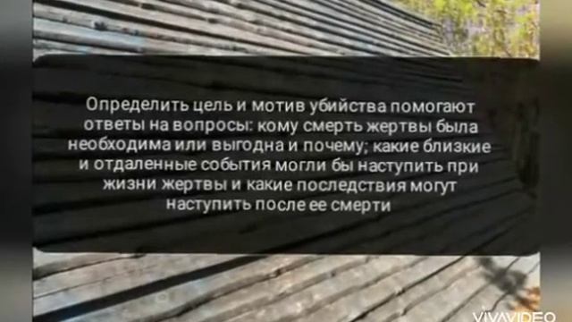 Влад Бахов. Анализ ситуации. Ответ на логические вопросы. И неожиданная закономерность в ответах. смотреть онлайн