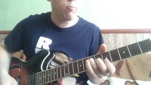 Мелодия на волчок из передачи Что? Где? Когда?