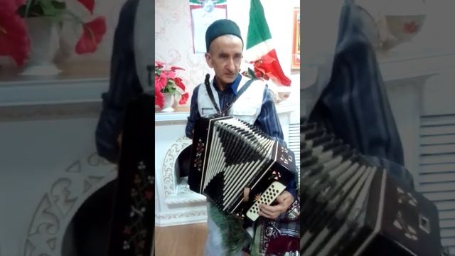 Виновата лия ?-Гаеплеме сон мин? смотреть онлайн