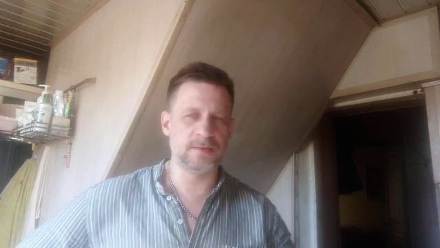 Как пробить женщину на эмоции!