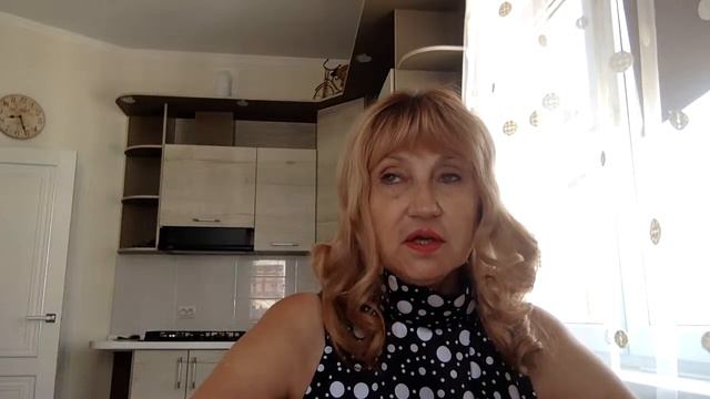 1-е что мы выбираем -это страдания и не большие деньги или богатсво ! заходите на эфир про честность