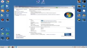 КАК УСКОРИТЬ КОМПЬЮТЕР | ПОВЫШЕНИЕ ФПС В ИГРАХ | ОПТИМИЗАЦИЯ ПК Windows 7