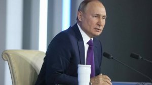 Не поверите! Беглые звёзды пытаются вернуться в Россию через суд