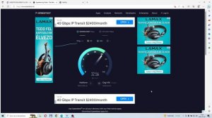 MIKROTIK RBLHGR&R11e LTE6 overview | setup | test | installation