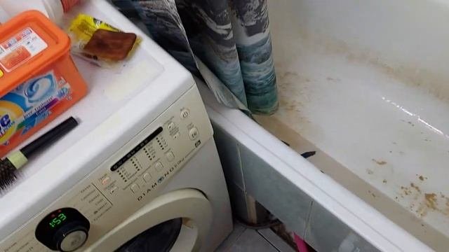 как часто нужно стирать