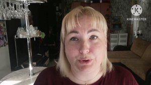 ВЕС ПОСЛЕ ПЕРЕЕДАНИЯ * ПОДАРОК НА ДЕНЬ РОЖДЕНИЯ