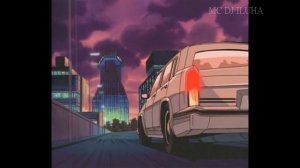 Я захожу в фортнайт и у меня блин на всю громкость это врубается (phonk/slowed/reverb)