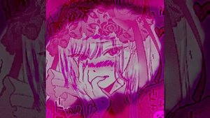 Speed up music ??:Адлин Dead inside ?