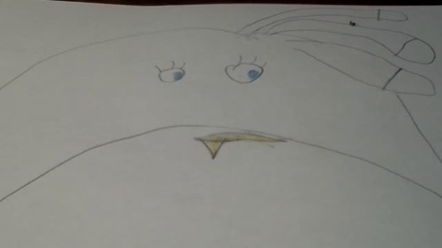 FNAR 5 ночей с Редом рисуем Стеллу смотреть онлайн