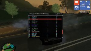 gta sa 2014 02 10 23 19 07 763