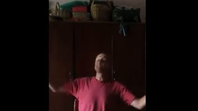 Нужно всегда радоваться всему. смотреть онлайн