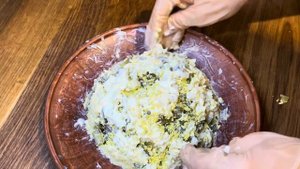 Рецепт салата с печенью