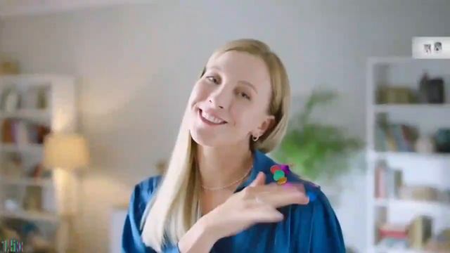 Harpic — «Гель №1 в мире. Теперь в России» в 8х быстрее | PRO Рекламу смотреть онлайн