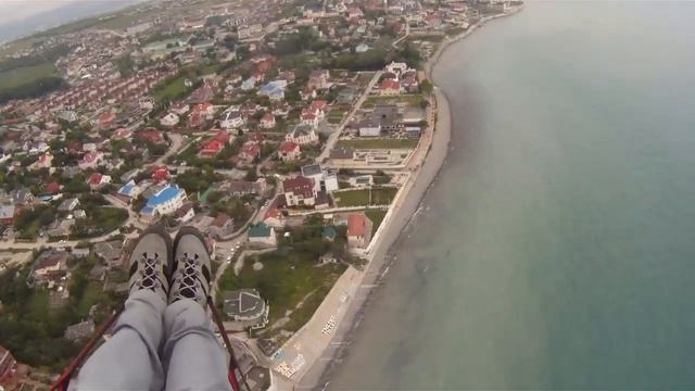 1 июня 2017 смотреть онлайн