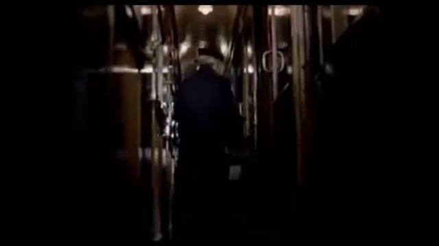 Gennaro u mbroglione - Nanni Loy - Cafè Express (1980) Nino Manfredi [SUB ENG]