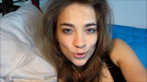 АСМР # Любимый засыпаем вместе # я твоя девушка # ролевая игра  # шепот # role play # Asmr