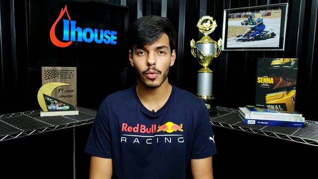 SURPREENDENTE! VERSTAPPEN BATE MERCEDES E HAMILTON CHEGANDO EM SEGUNDO NO GP DE SOCHI DA F1 2021! смотреть онлайн