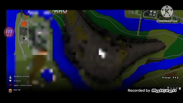 Путь с нуля до миллиона| Black Russia смотреть онлайн