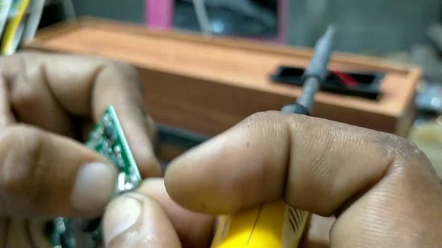 bluetooth speaker repair / how to repair bluetooth speaker charging port / speaker not working /ivo смотреть онлайн