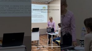 ВОПРОС-ОТВЕТ. КУЗЬМИНА ИРИНА ФЕДОРОВНА