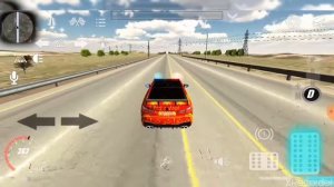 Максимальная скорость бмв м5 ф90 на моей настройке