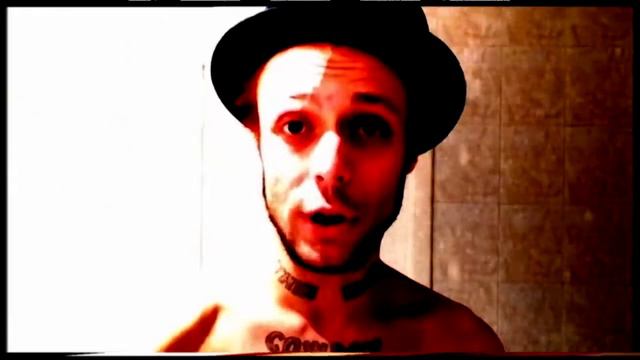 ДА НИЛ (Рома Механик дисс) смотреть онлайн