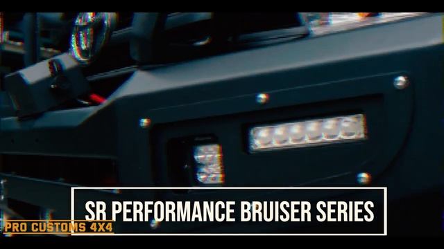 Toyota Hilux J 4x4 MT 2021 - Modified смотреть онлайн