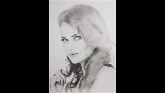 Снежанна Полежаева