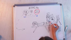 10 ФАКТОВ О МОЁМ ТЕЛЕ! | Алёна Венум!