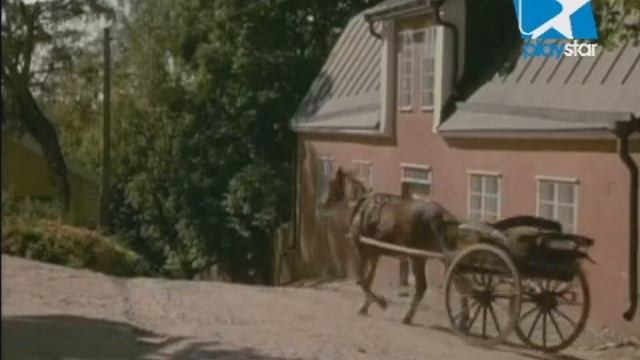 гургут ортидан узбек тилида смотреть онлайн