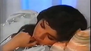 Хайме Гарса и Виктория Руффо 💞💞💞💞💞💞