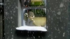 Глюкоза   Снег идёт