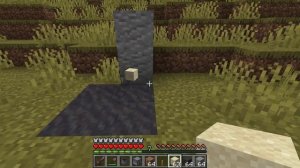 How To Get MUD In MINECRAFT