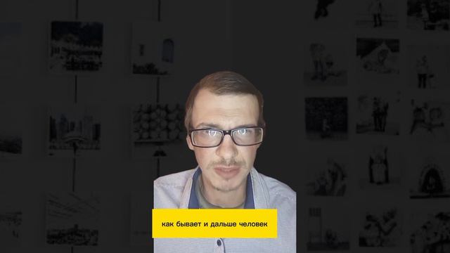 Лидерская позиция в сетевом: Мифы и реальность