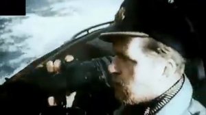 Подводные лодки Кригсмарине