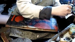 как поставить супинатор, ремонт обуви