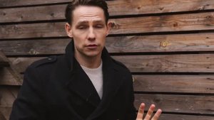 Кирилл Лопаткин