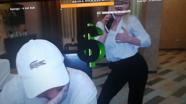 КТО ПО ЖИЗНИ! ЛУЧШАЯ ПЕСНЯ! смотреть онлайн