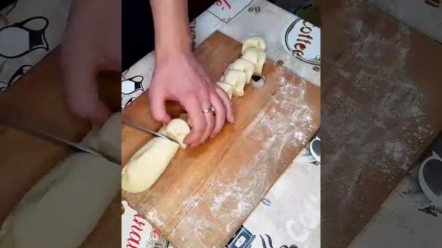 Как приготовить лаваш в домашних условиях смотреть онлайн