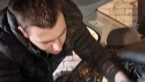 Вот как я заменил задние сиденья BMW E46 в 2023 году