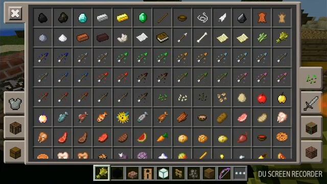 Ферма коров животные приключения #3 смотреть онлайн