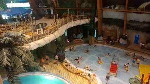 из жизни отдых5 аквапарк.mp4