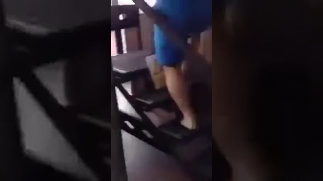 когда на улице очень жарко смотреть онлайн