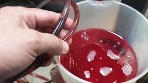 самостоятельная замена жидкости в акпп sonata nf. часть 4. подведение итогов