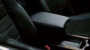 ОБЗОР НА HONDA CR-V RW2.НОВОЕ ПОКОЛЕНИЕ, ЧТО НАМ ДАЛА HONDA? GINZA AUTOTRADE - АВТОМОБИЛИ ИЗ ЯПОНИИ