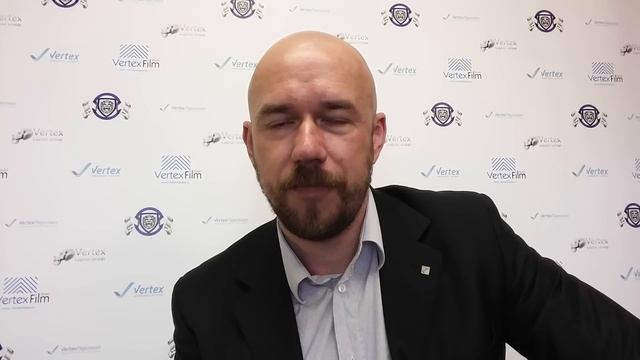 Стратегия. Часть 5. смотреть онлайн