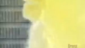 Mike Oldfield-Woman of Irleand(Remix)