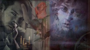 Евгений Коновалов   А куда бежать